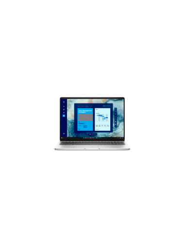 Dell Pro 16 (PC16250)